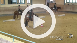 Play video
